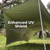 tahan-coverall-tunnel-shelter-silver-coating