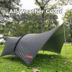 tahan-coverall-tunnel-shelter-weather