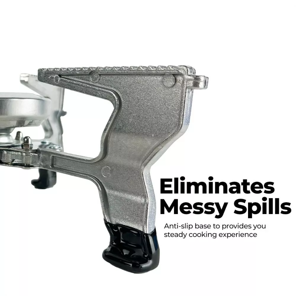 tahan-easyfold-camping-stove-anti-slip-2 tahan-easyfold-camping-stove-anti-slip-2