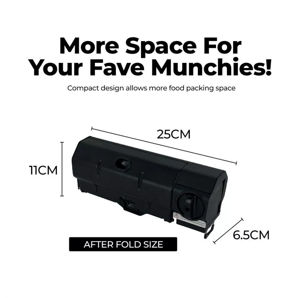 tahan-easyfold-camping-stove-compact tahan-easyfold-camping-stove-compact