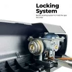 tahan-easyfold-camping-stove-lock