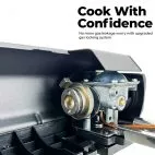 tahan-easyfold-camping-stove-locking-system