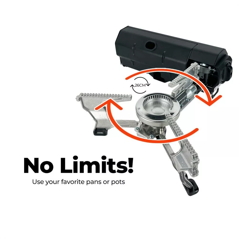 tahan-easyfold-camping-stove-no-limit tahan-easyfold-camping-stove-no-limit