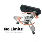 tahan-easyfold-camping-stove-no-limit