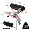 tahan-easyfold-camping-stove-size (1)