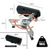 tahan-easyfold-camping-stove-size