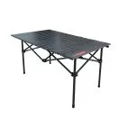 tahan-eggroll-table-95cm