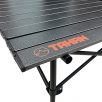 tahan-eggroll-table-closeup