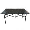 tahan-eggroll-table-side