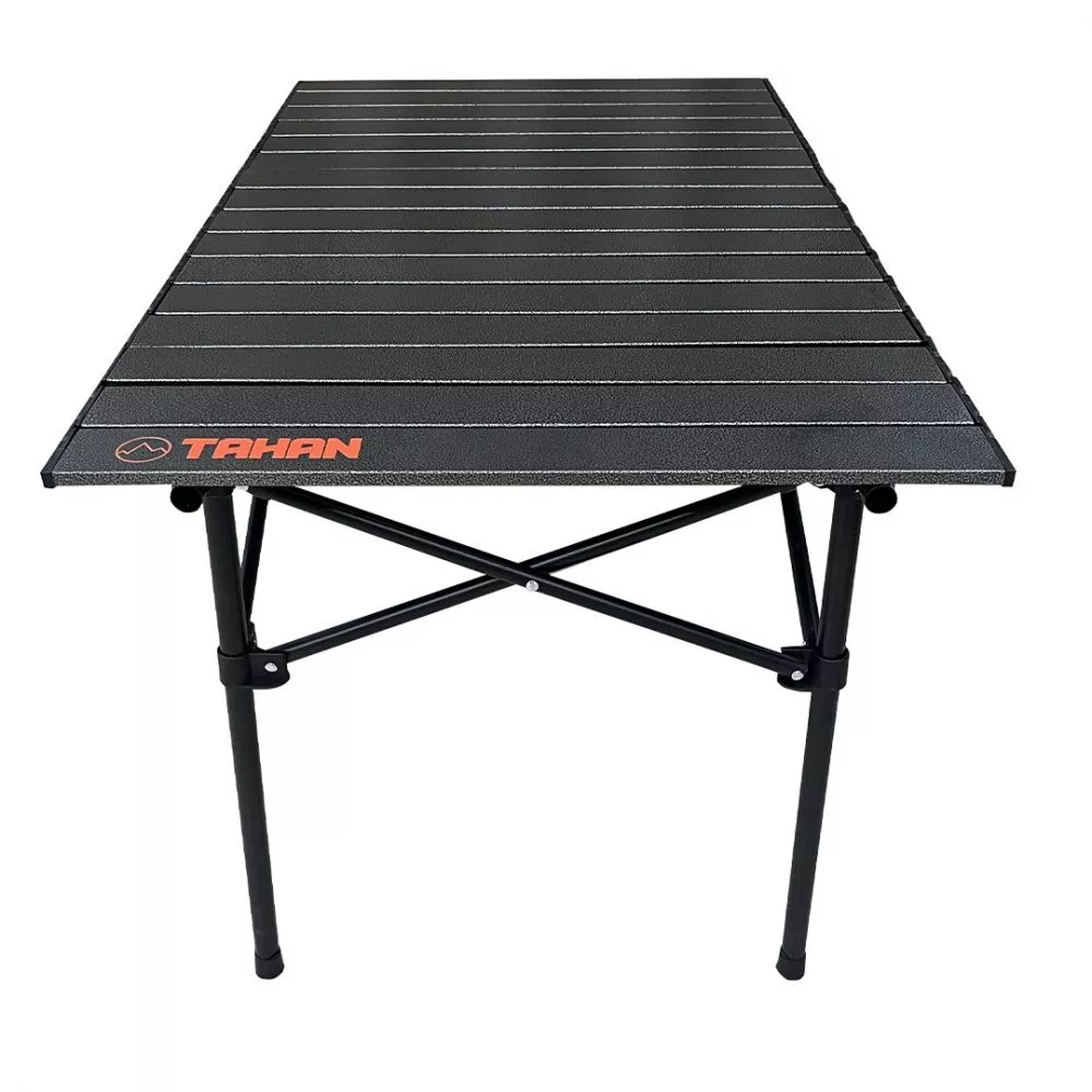 tahan-eggroll-table-top.jpg tahan-eggroll-table-top.jpg