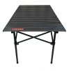 tahan-eggroll-table-top