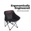 tahan-ergoshift-foldable-camping-chair-ergonomic