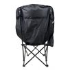 tahan-ergoshift-highback-camping-chair-back
