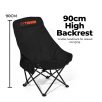 tahan-ergoshift-highback-camping-chair-backrest
