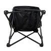 tahan-ergoshift-highback-camping-chair-bottom