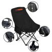 tahan-ergoshift-highback-camping-chair-details
