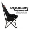 tahan-ergoshift-highback-camping-chair-ergonomic