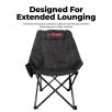 tahan-ergoshift-highback-camping-chair-extended-lounging