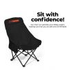 tahan-ergoshift-highback-camping-chair-support-100kg