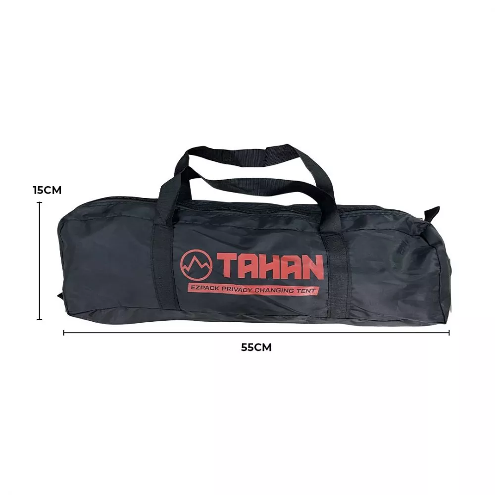 tahan-ezpack-privacy-changing-tent-bagp-size tahan-ezpack-privacy-changing-tent-bagp-size
