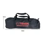 tahan-ezpack-privacy-changing-tent-bagp-size