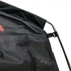 tahan-ezpack-privacy-changing-tent-close-up-1