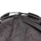 tahan-ezpack-privacy-changing-tent-close-up-2