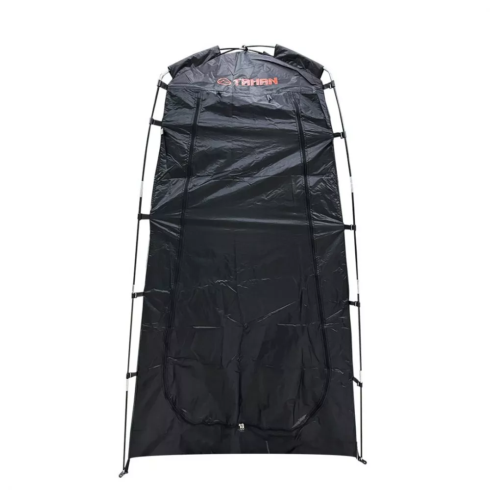 tahan-ezpack-privacy-changing-tent-front tahan-ezpack-privacy-changing-tent-front