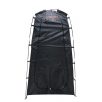 tahan-ezpack-privacy-changing-tent-front