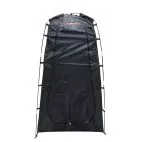 tahan-ezpack-privacy-changing-tent-front