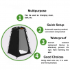 tahan-ezpack-privacy-changing-tent-function