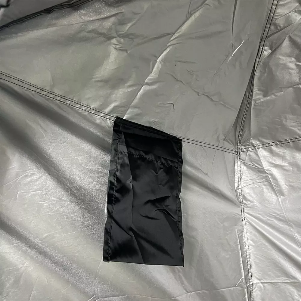 tahan-ezpack-privacy-changing-tent-inner-1 tahan-ezpack-privacy-changing-tent-inner-1