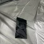 tahan-ezpack-privacy-changing-tent-inner-1