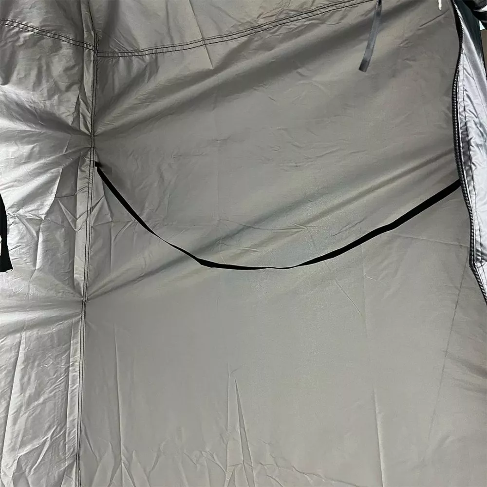 tahan-ezpack-privacy-changing-tent-inner-2 tahan-ezpack-privacy-changing-tent-inner-2