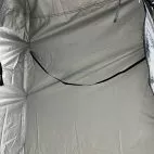 tahan-ezpack-privacy-changing-tent-inner-2