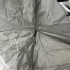 tahan-ezpack-privacy-changing-tent-inner-3