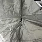 tahan-ezpack-privacy-changing-tent-inner-3
