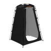 tahan-ezpack-privacy-changing-tent-main