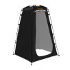 tahan-ezpack-privacy-changing-tent-main
