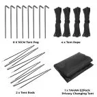 tahan-ezpack-privacy-changing-tent-package