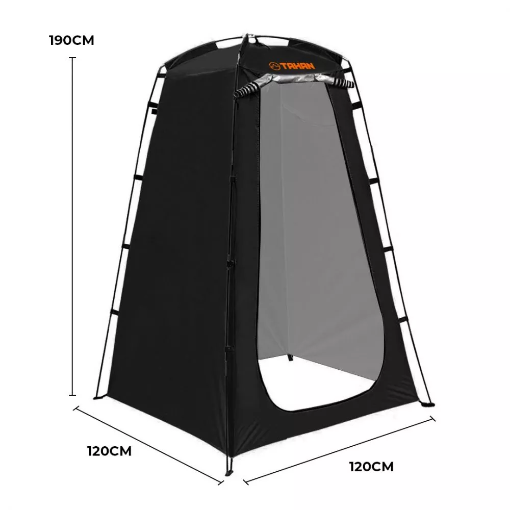 tahan-ezpack-privacy-changing-tent-size tahan-ezpack-privacy-changing-tent-size