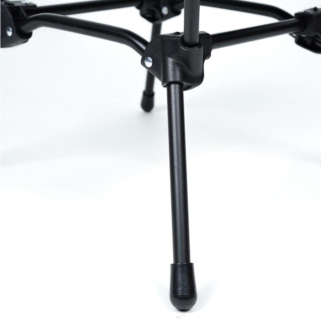 TAHAN Flexlite Compact Chair, TAHAN, tahan flexlite compact chair 4,