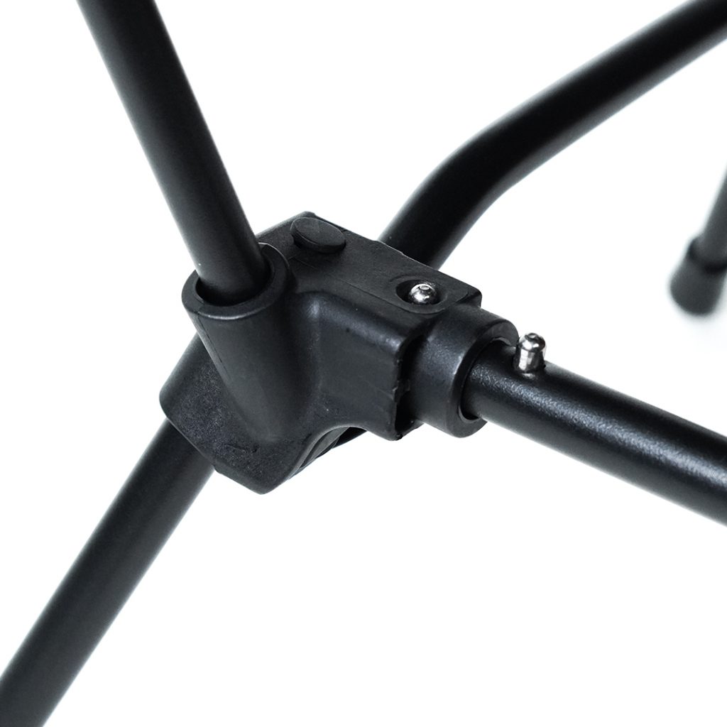 TAHAN Flexlite Compact Chair, TAHAN, tahan flexlite compact chair 7,