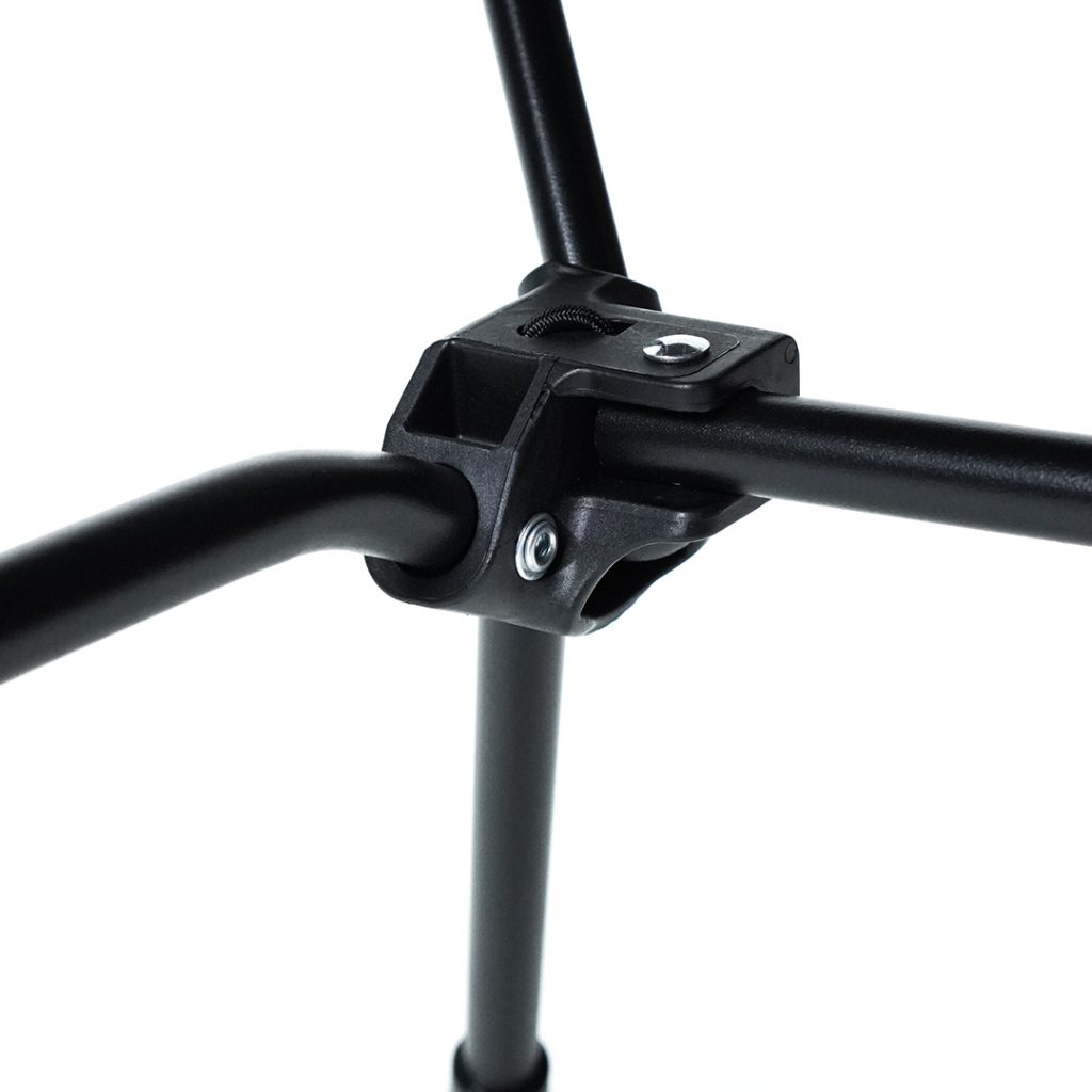 TAHAN Flexlite Compact Chair, TAHAN, tahan flexlite compact chair 9,