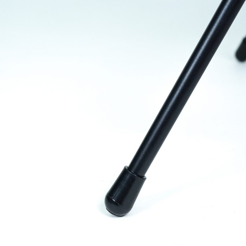 TAHAN Flexlite Highback Chair With Headrest, TAHAN, tahan flexlite highback chair with headrest 2,