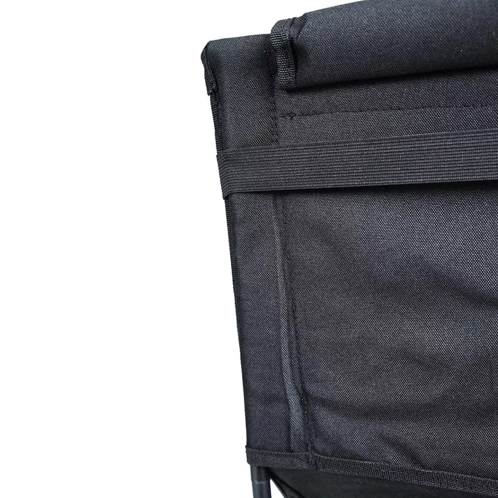 TAHAN Flexlite Highback Chair With Headrest, TAHAN, tahan flexlite highback chair with headrest 3,