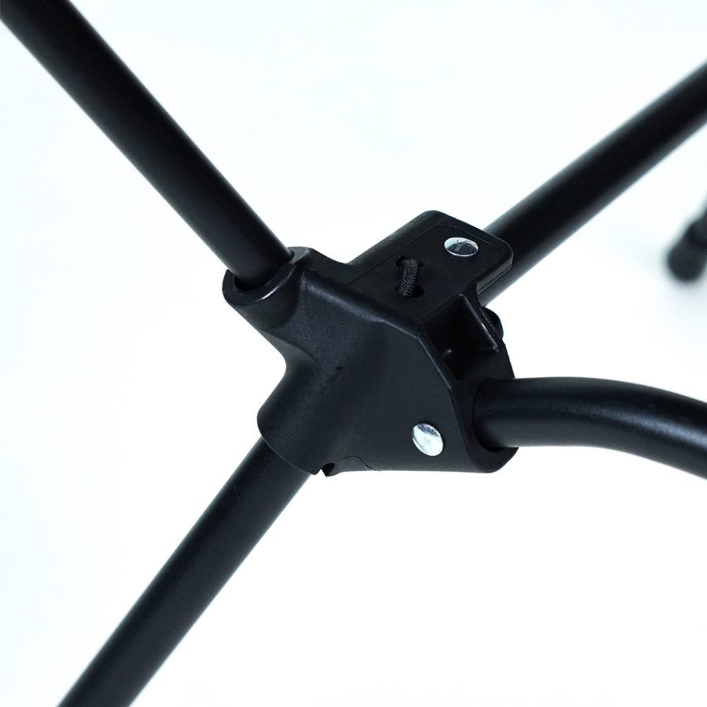 TAHAN Flexlite Highback Chair With Headrest, TAHAN, tahan flexlite highback chair with headrest 4,