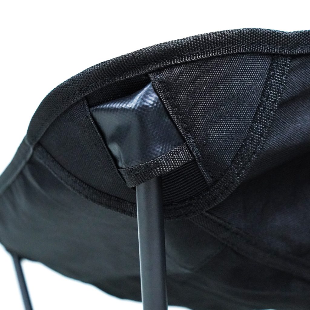 TAHAN Flexlite Highback Chair With Headrest, TAHAN, tahan flexlite highback chair with headrest 5,