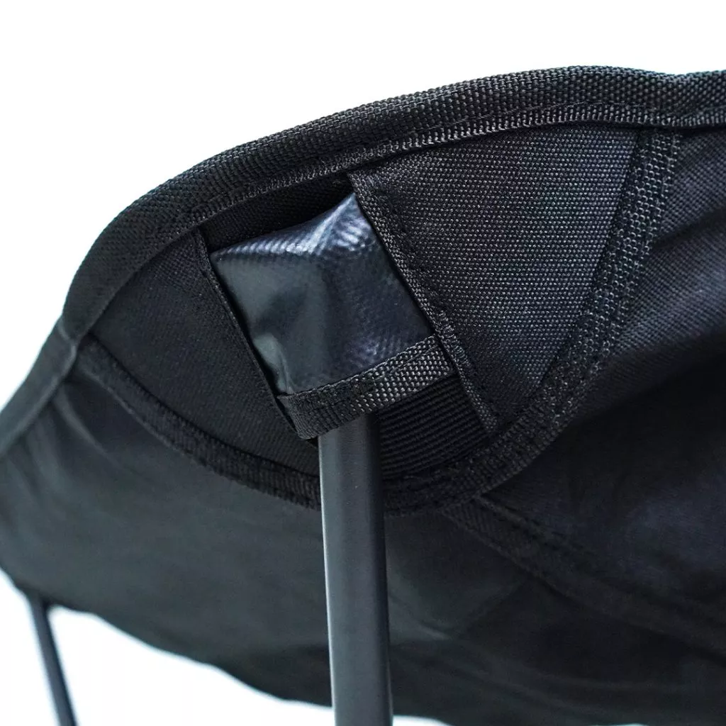 TAHAN Flexlite Highback Chair With Headrest, TAHAN, tahan flexlite highback chair with headrest 5,