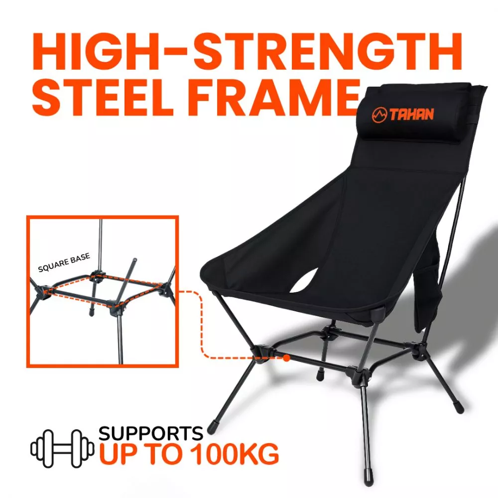 tahan-flexlite-highback-chair-with-headrest-6 tahan-flexlite-highback-chair-with-headrest-6